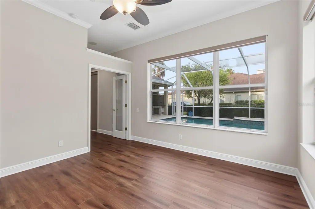 26920 Winged Elm Drive Wesley Chapel FL 33544