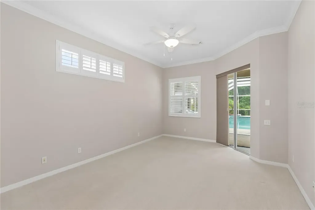 26920 Winged Elm Drive Wesley Chapel FL 33544