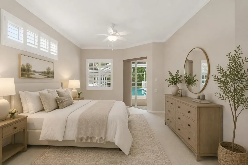 26920 Winged Elm Drive Wesley Chapel FL 33544
