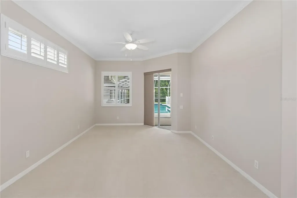 26920 Winged Elm Drive Wesley Chapel FL 33544