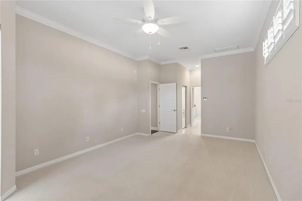 26920 Winged Elm Drive Wesley Chapel FL 33544