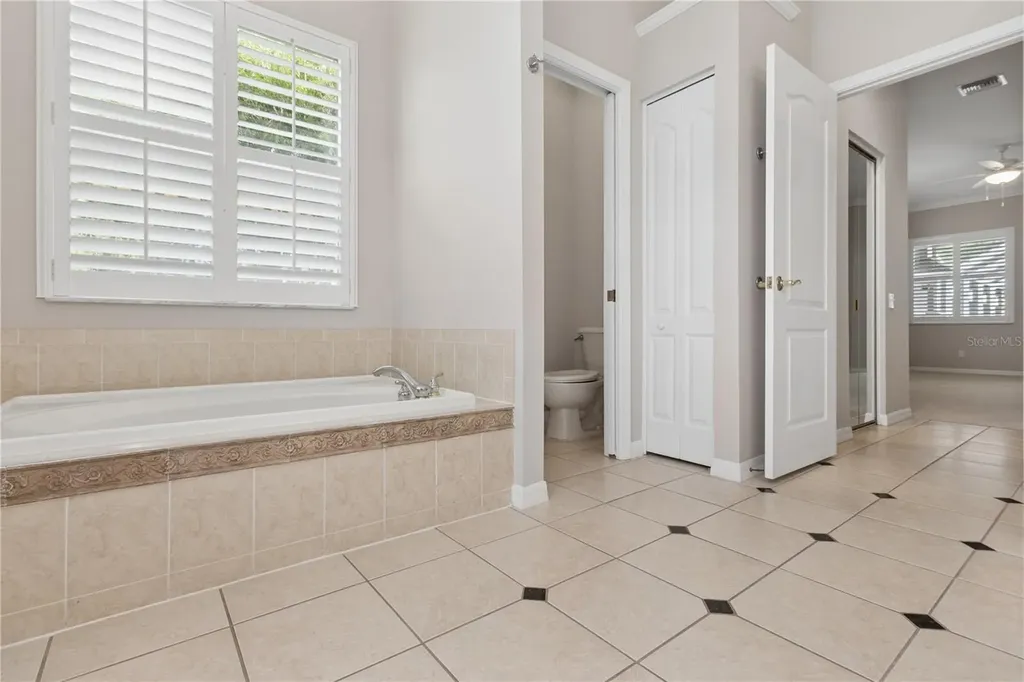 26920 Winged Elm Drive Wesley Chapel FL 33544