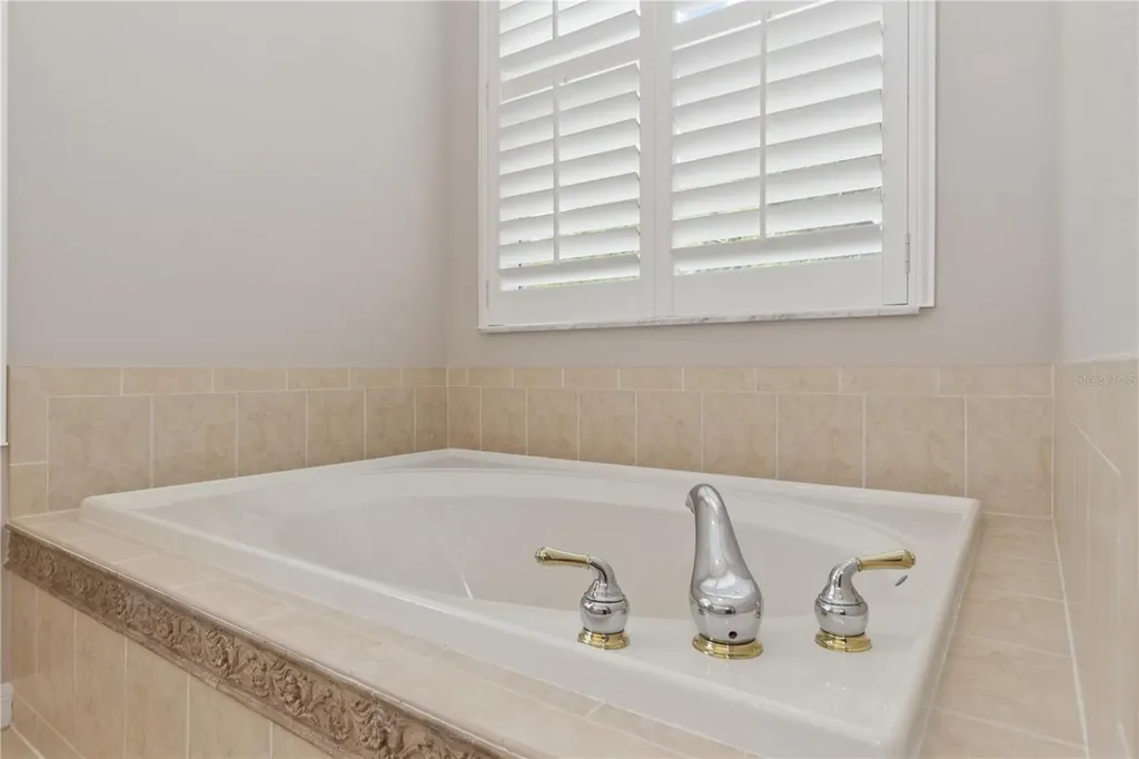 26920 Winged Elm Drive Wesley Chapel FL 33544