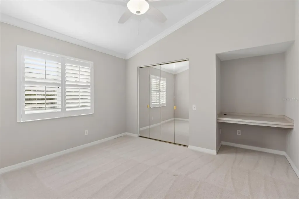 26920 Winged Elm Drive Wesley Chapel FL 33544