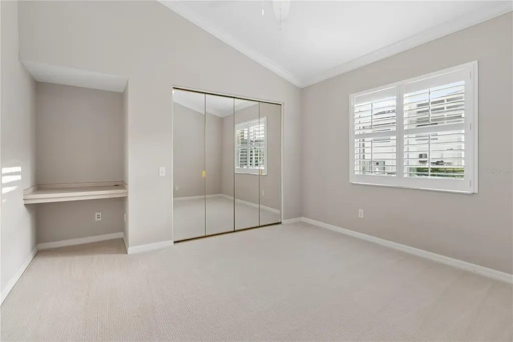 26920 Winged Elm Drive Wesley Chapel FL 33544