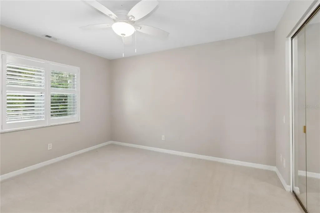 26920 Winged Elm Drive Wesley Chapel FL 33544