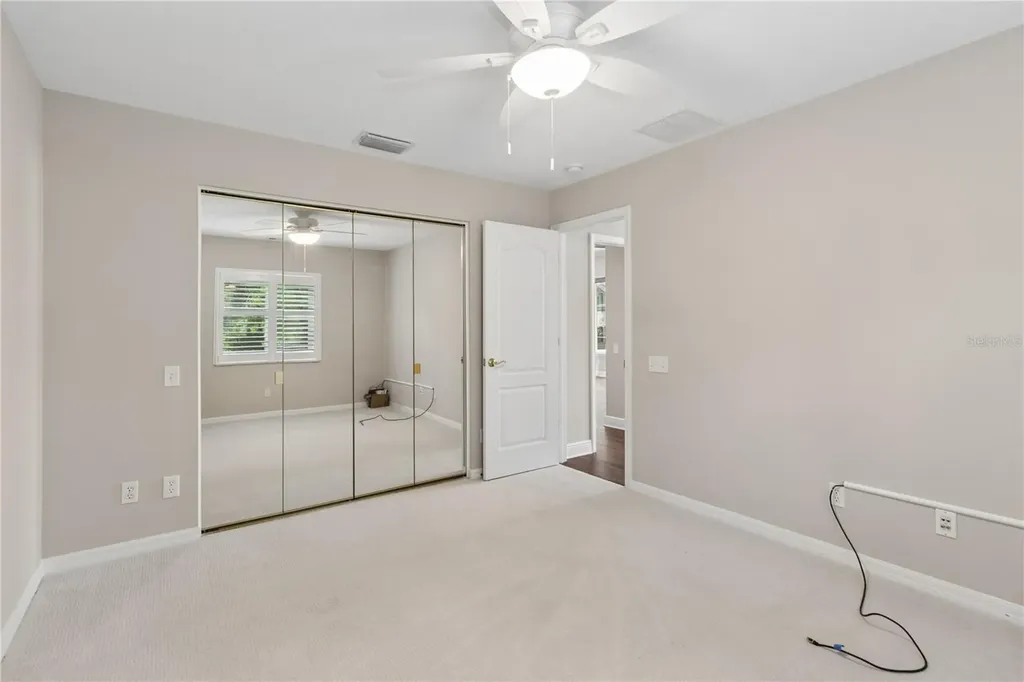 26920 Winged Elm Drive Wesley Chapel FL 33544