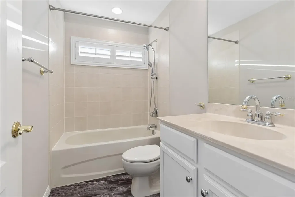 26920 Winged Elm Drive Wesley Chapel FL 33544