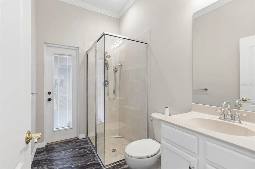 26920 Winged Elm Drive Wesley Chapel FL 33544
