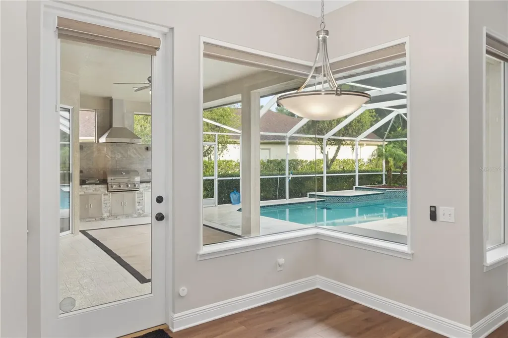 26920 Winged Elm Drive Wesley Chapel FL 33544
