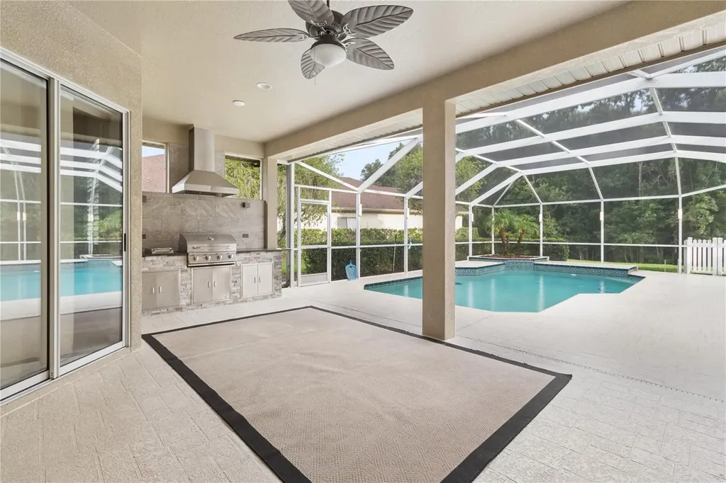 26920 Winged Elm Drive Wesley Chapel FL 33544