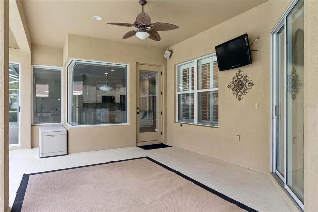 26920 Winged Elm Drive Wesley Chapel FL 33544