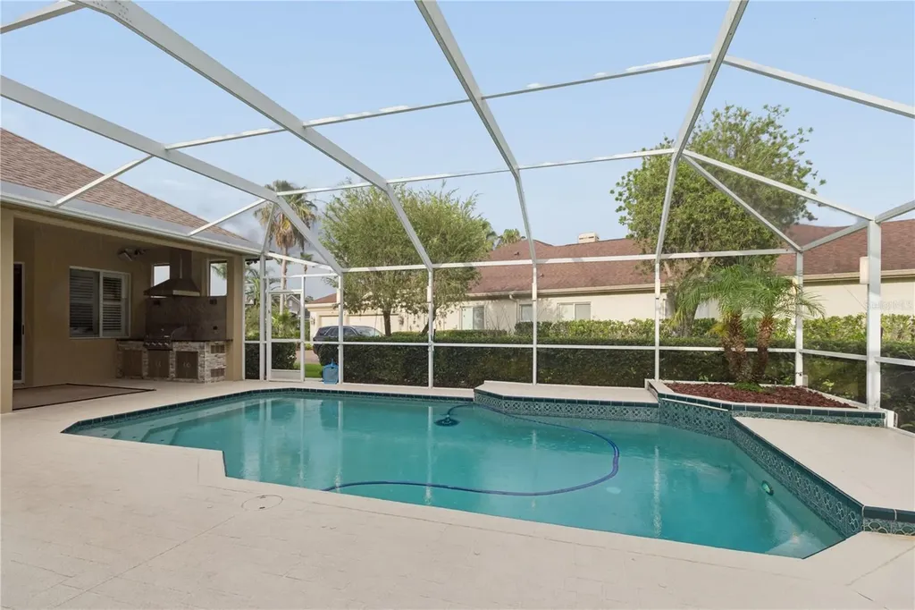 26920 Winged Elm Drive Wesley Chapel FL 33544