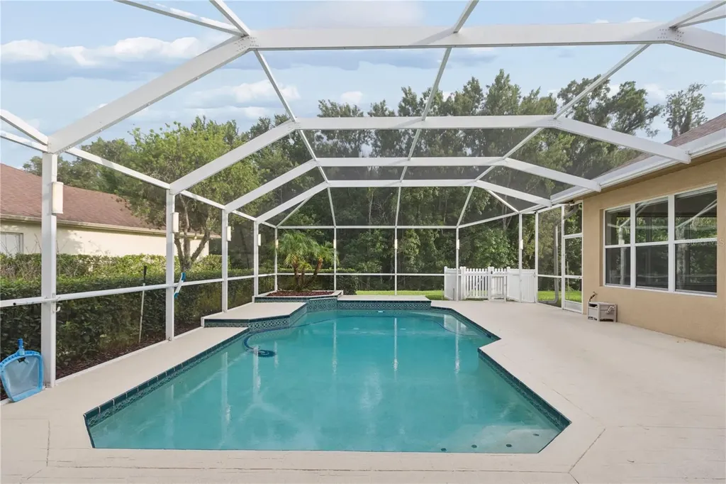 26920 Winged Elm Drive Wesley Chapel FL 33544