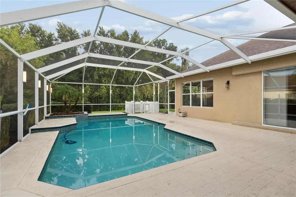 26920 Winged Elm Drive Wesley Chapel FL 33544