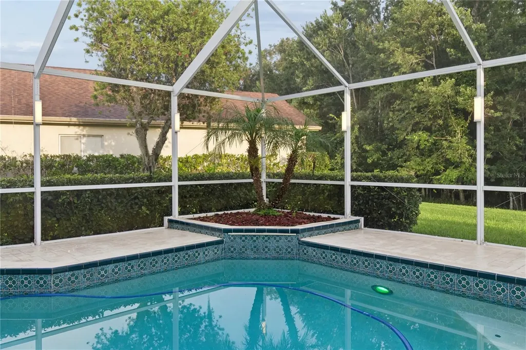 26920 Winged Elm Drive Wesley Chapel FL 33544