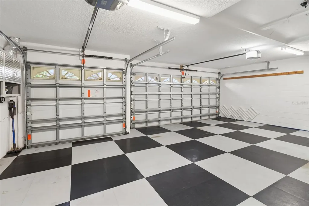 26920 Winged Elm Drive Wesley Chapel FL 33544