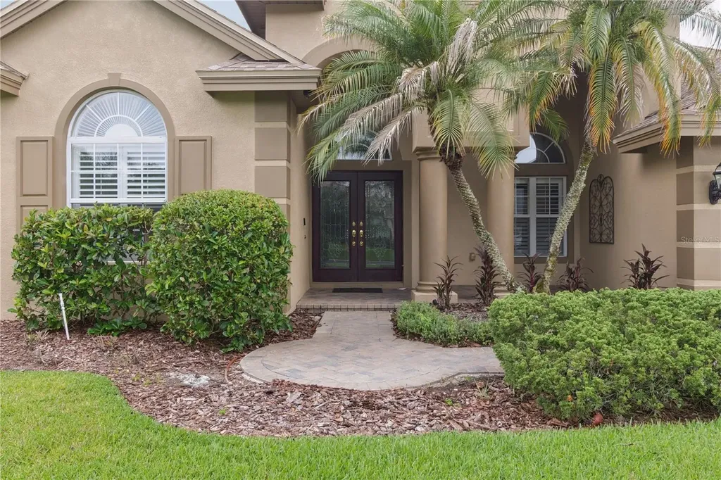 26920 Winged Elm Drive Wesley Chapel FL 33544