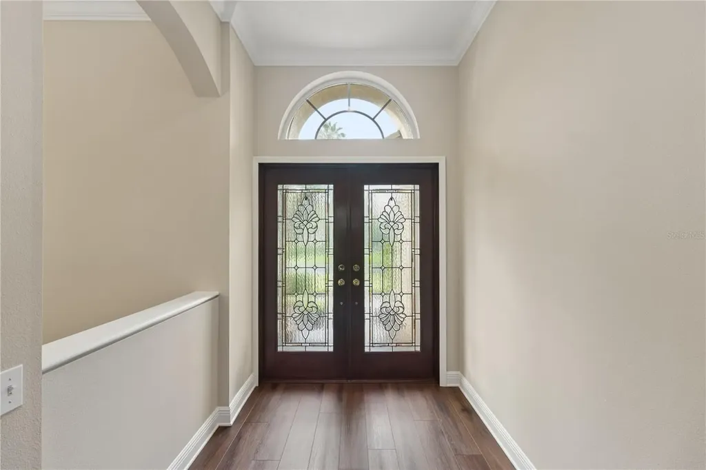 26920 Winged Elm Drive Wesley Chapel FL 33544