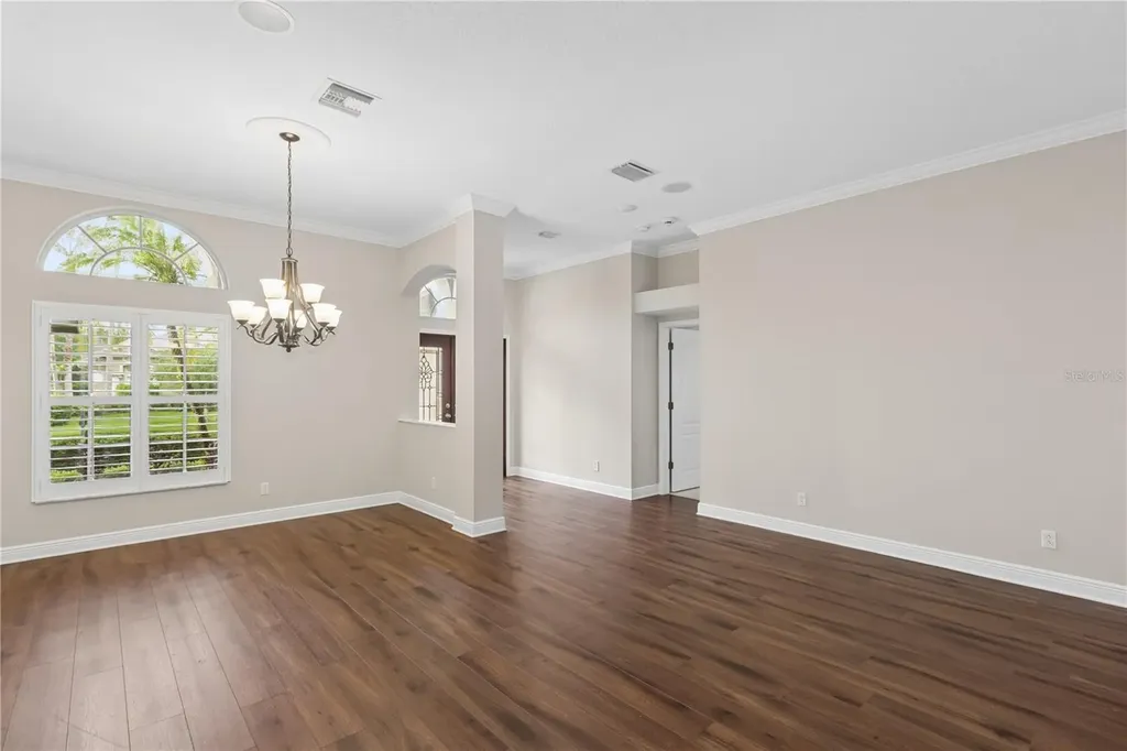 26920 Winged Elm Drive Wesley Chapel FL 33544