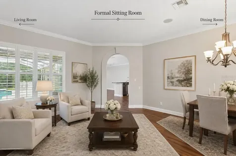 26920 Winged Elm Drive Wesley Chapel FL 33544