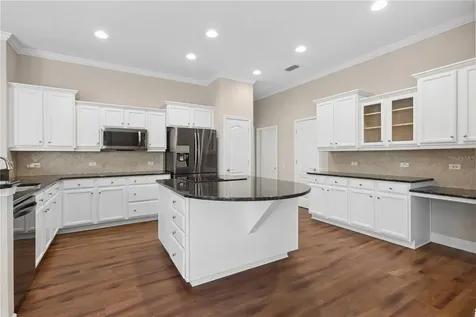 26920 Winged Elm Drive Wesley Chapel FL 33544
