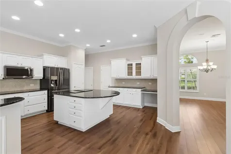 26920 Winged Elm Drive Wesley Chapel FL 33544