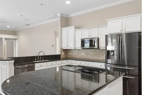 26920 Winged Elm Drive Wesley Chapel FL 33544