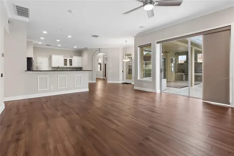 26920 Winged Elm Drive Wesley Chapel FL 33544