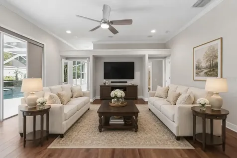 26920 Winged Elm Drive Wesley Chapel FL 33544
