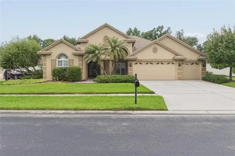 26920 Winged Elm Drive Wesley Chapel FL 33544