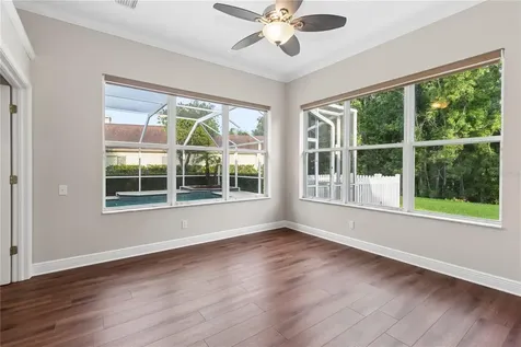 26920 Winged Elm Drive Wesley Chapel FL 33544