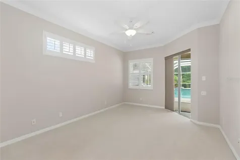 26920 Winged Elm Drive Wesley Chapel FL 33544