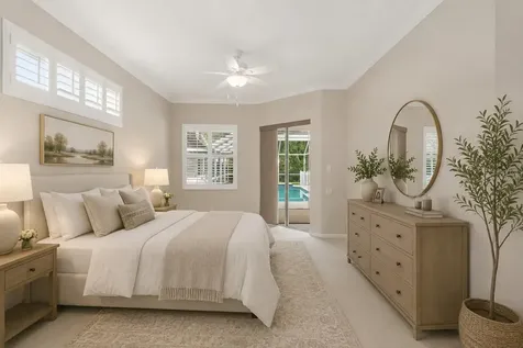 26920 Winged Elm Drive Wesley Chapel FL 33544