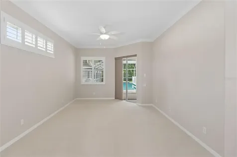 26920 Winged Elm Drive Wesley Chapel FL 33544