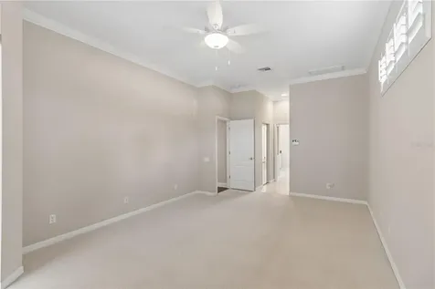 26920 Winged Elm Drive Wesley Chapel FL 33544