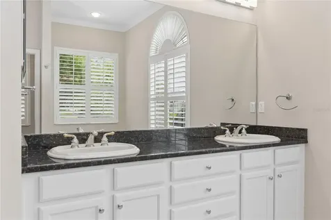 26920 Winged Elm Drive Wesley Chapel FL 33544