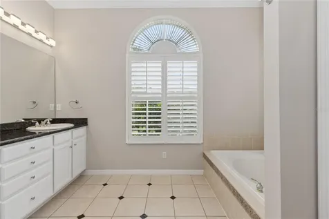 26920 Winged Elm Drive Wesley Chapel FL 33544