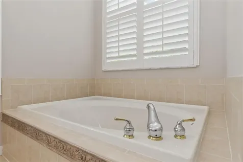 26920 Winged Elm Drive Wesley Chapel FL 33544