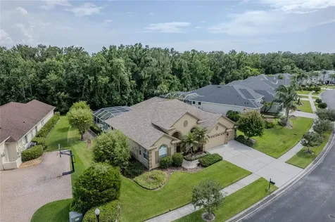 26920 Winged Elm Drive Wesley Chapel FL 33544