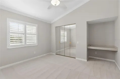 26920 Winged Elm Drive Wesley Chapel FL 33544