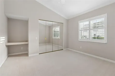 26920 Winged Elm Drive Wesley Chapel FL 33544