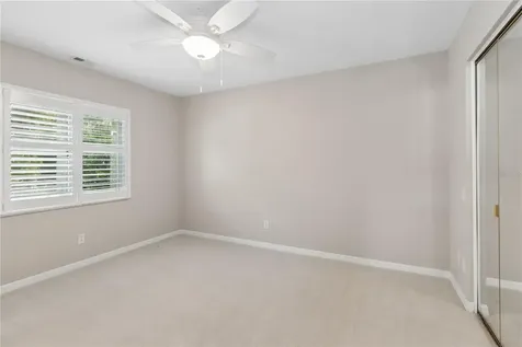 26920 Winged Elm Drive Wesley Chapel FL 33544