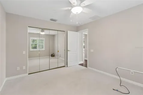 26920 Winged Elm Drive Wesley Chapel FL 33544