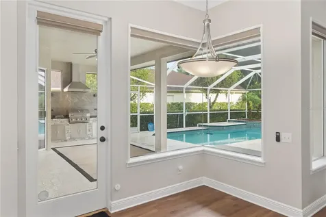 26920 Winged Elm Drive Wesley Chapel FL 33544