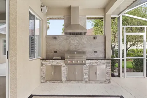 26920 Winged Elm Drive Wesley Chapel FL 33544