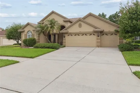 26920 Winged Elm Drive Wesley Chapel FL 33544