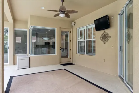 26920 Winged Elm Drive Wesley Chapel FL 33544