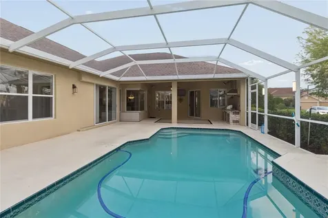 26920 Winged Elm Drive Wesley Chapel FL 33544