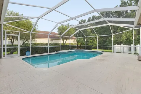 26920 Winged Elm Drive Wesley Chapel FL 33544